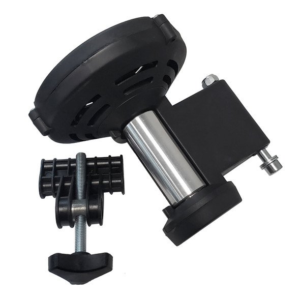 Sunlite Trainer E2 Mag Replacement Mag Unit Only (F)