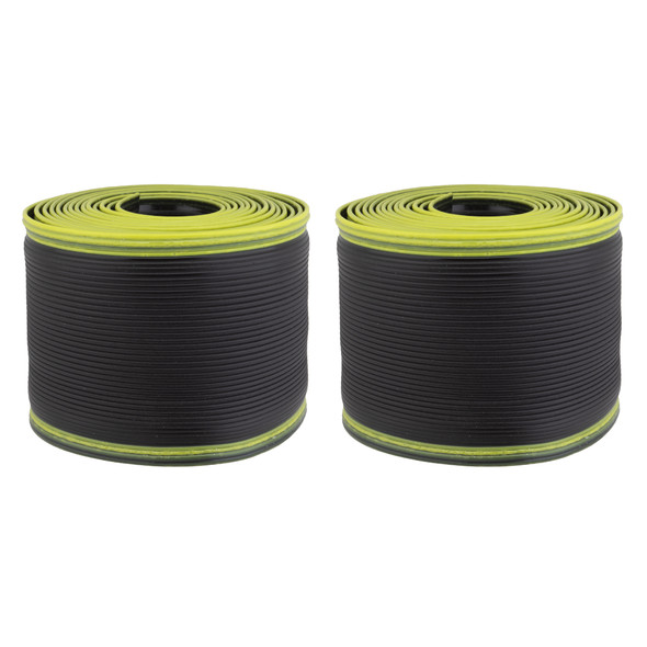 Usa Tire Liners Tire Liner Lime 2Xl 26/29X2.35-3/27.5+