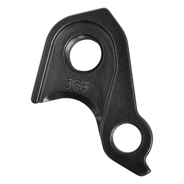 Wheels Manufacturing Derailleur Part Road Hanger #368