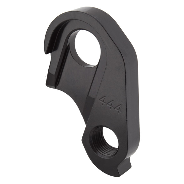 Wheels Manufacturing Derailleur Part Road Hanger #444