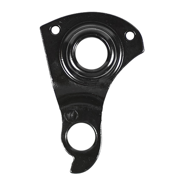 Wheels Manufacturing Derailleur Part Road Hanger #277