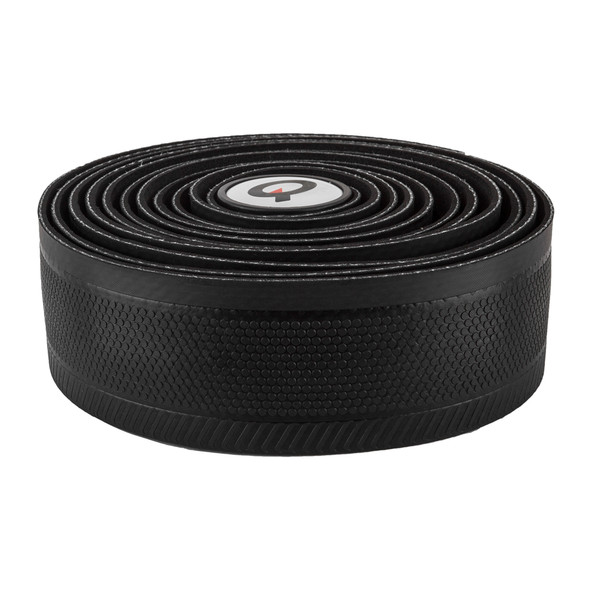 Prologo Tape & Plugs Onetouch-2 Gel Black