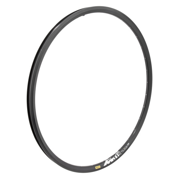 Mavic Rim 27.5 584X19 Xm119 32 Black/Disc (G)