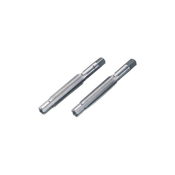Hozan Tool Tap Pedal C-401-B 1/2X20 Right Hand&Left Hand