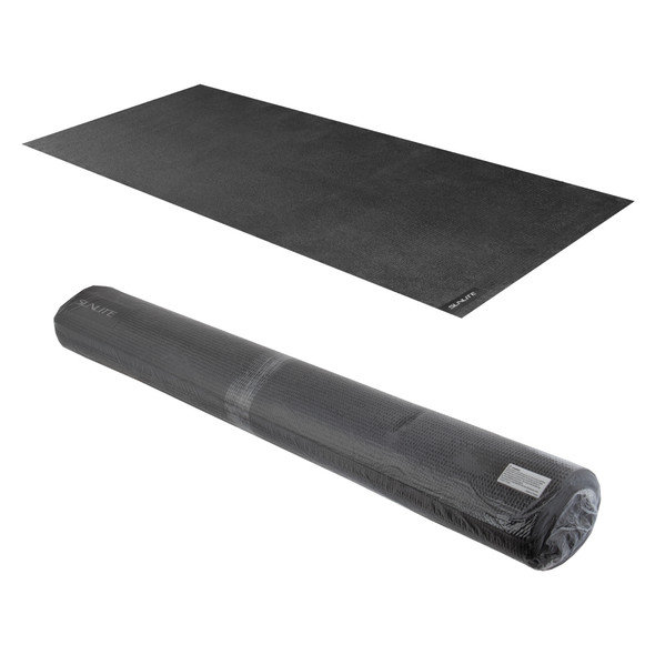 Sunlite Trainer Training Mat 35.5Inx79In