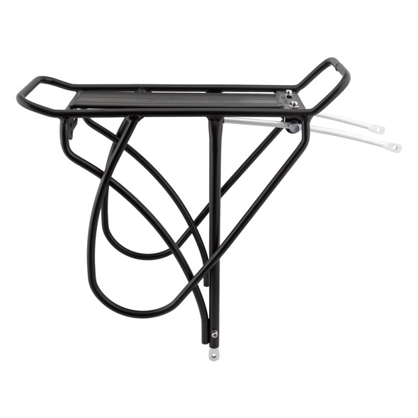 Sunlite Bike Rack Rear G-Tec Hd-T Black 26/700