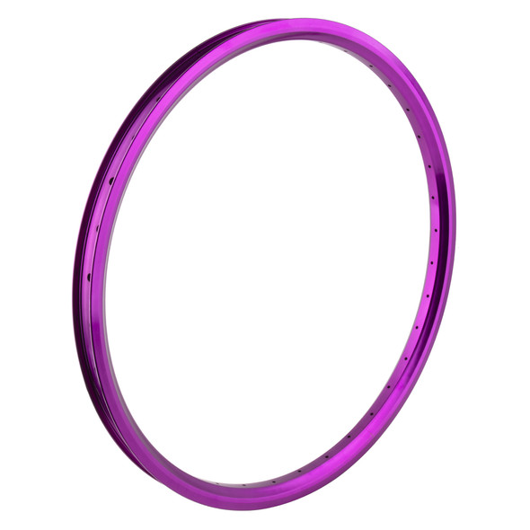 Se Bikes Rim 27.5 584X31 J31Sd 36 Polyurethane/Nmsw