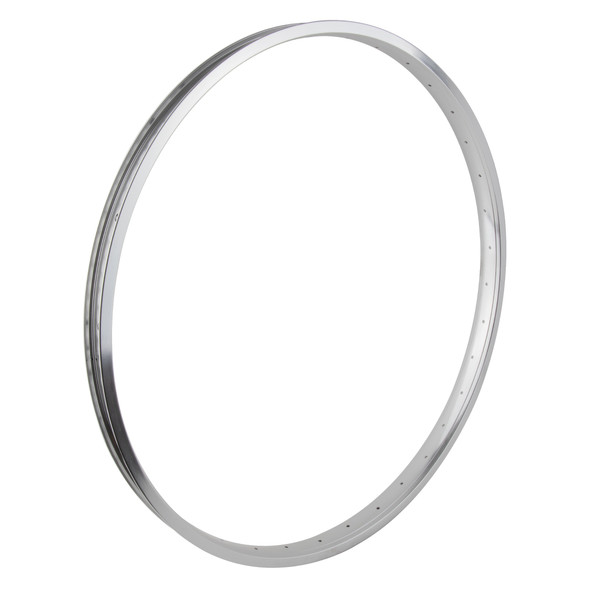 Se Bikes Rim 29 622X32 J32S 36 Silver/Nmsw