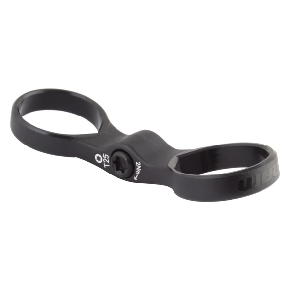 Sram Shifter Controller Pod Axs Ult Infinite Clamp Lorr Black