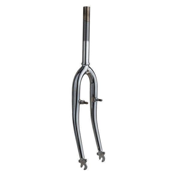 Sunlite Fork 24 Mountain Bike Uni Hiten 200X120X22.2X27.0 With Canti Cp