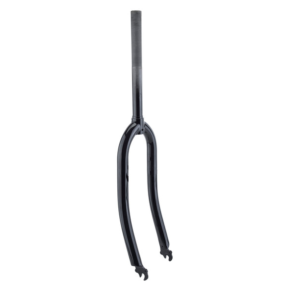 Sunlite Fork 26 Cru Uni Hiten 250X125X25.4X27.0 No/Canti Black