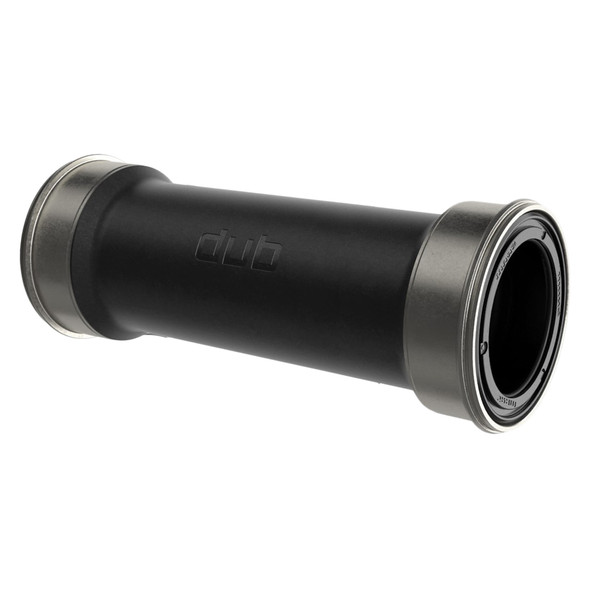Sram Bottom Bracket Set Dub Pressfit 121 Mountain Bike