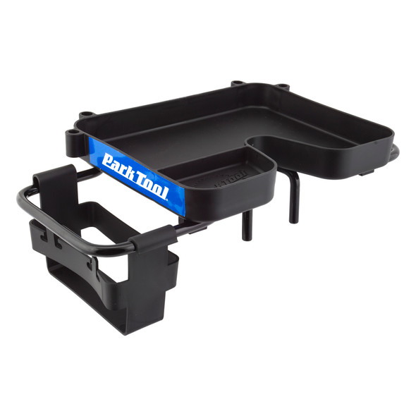 Park Tool Tool Tray 106 Work Tray