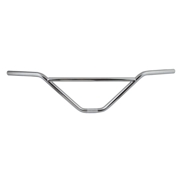 Black Ops Handlebar Mx Big Dawg-Bar Cp Cr-Mo 31.5X7X22.2