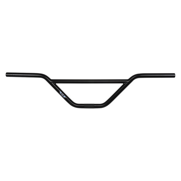 Se Bikes Handlebar Big Honkin Cruiser Chromoly Black740X170X22.2