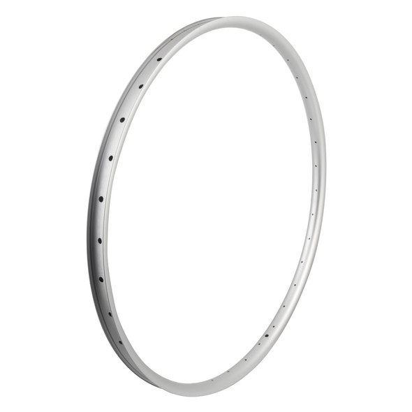 Se Bikes Rim 32 686X30 J30D 36 Disc Ano-Silver/Nmsw