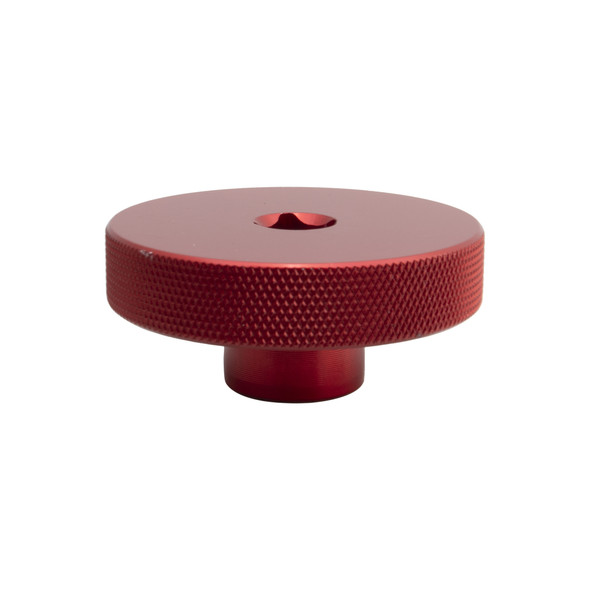Wheels Manufacturing Tool Bottom Bracket Socket 12-Notch 50Mm Praxis Thin Flange Road