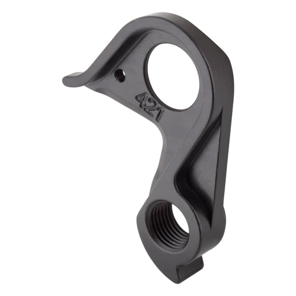 Wheels Manufacturing Derailleur Part Road Hanger #421