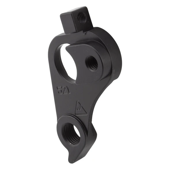 Wheels Manufacturing Derailleur Part Road Hanger #521