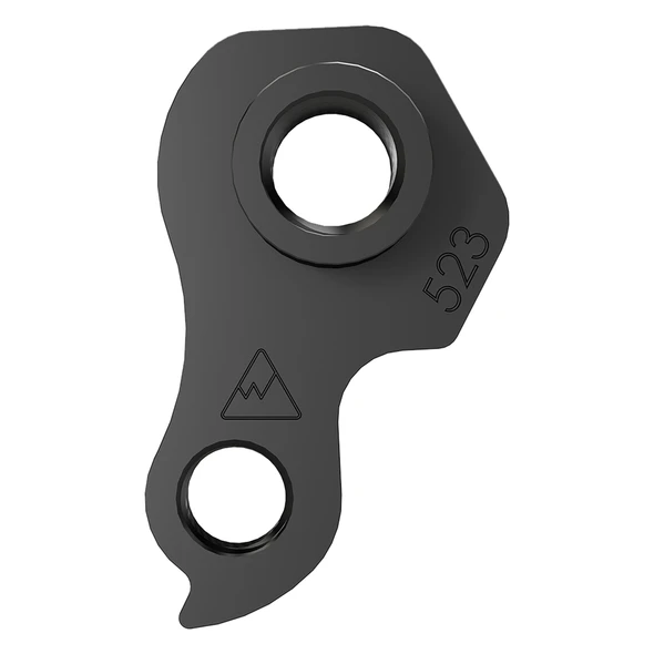 Wheels Manufacturing Derailleur Part Road Hanger #523