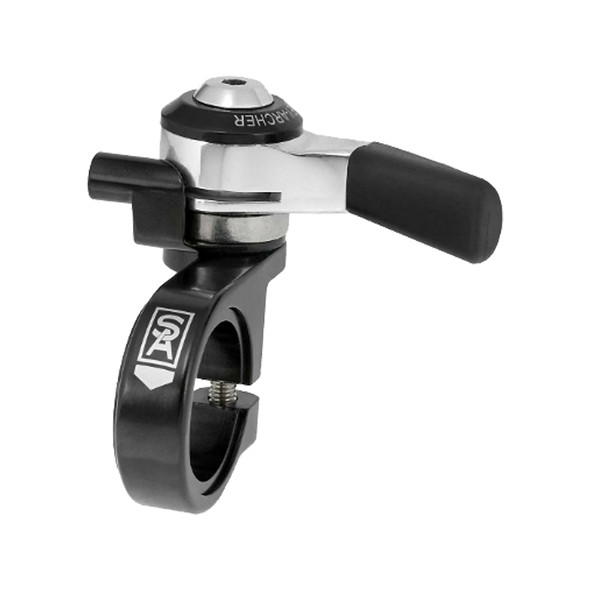 Sturmey Archer Shifter 3-Speed Hb Sls30-T Thumb Right Hand With Inner Cable 1950Mm 31.8