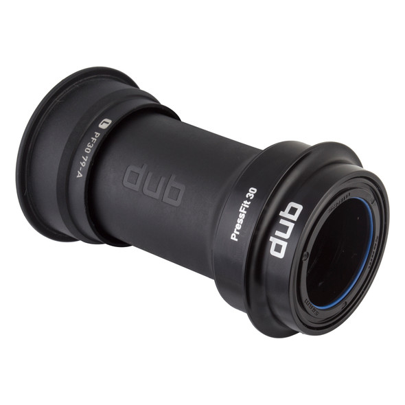 Sram Bottom Bracket Set Dub Pf30 79A Bbright Cervelo-Road