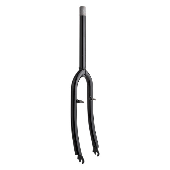 Sunlite Fork 26 Mountain Bike Uni Hiten 260Xtdlsx28.6X30.0 With Canti Black