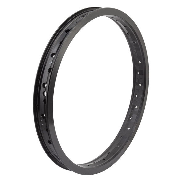 Alienation Rim 16 305X27 Black Sheep 36 Black/Nmswsv