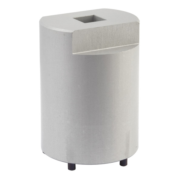Mavic Tool F-W Body Mavic Id360 Bearing Cap Remover