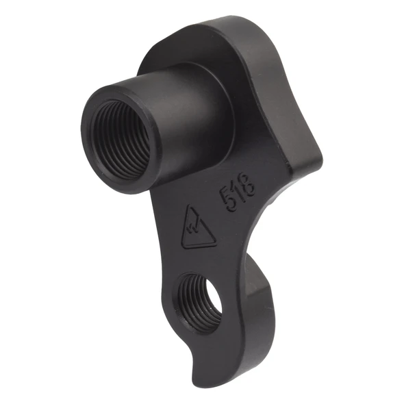 Wheels Manufacturing Derailleur Part Road Hanger #518