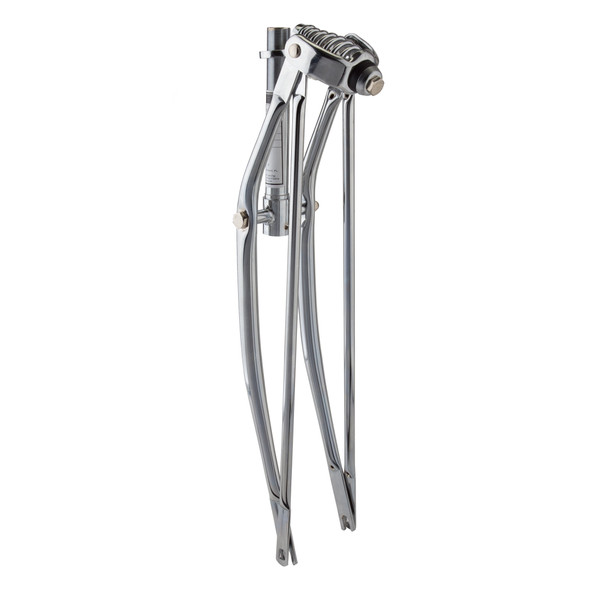Sunlite Fork Springer 26 180X70X22.2X27 Cp