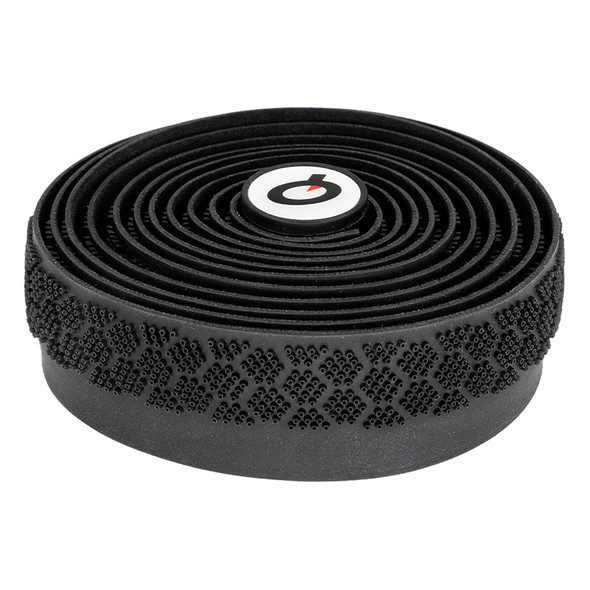 Prologo Tape & Plugs Onetouch 3D Cpc Black