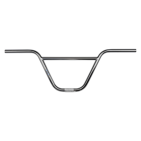 Se Bikes Handlebar Power Wing Cp 762X228X22.2
