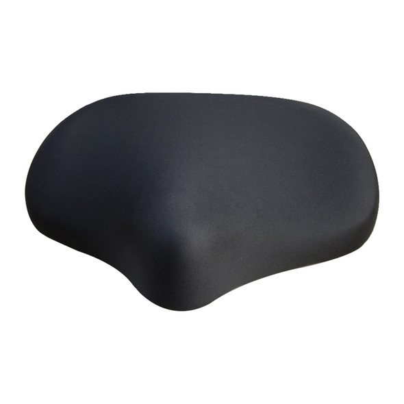 Sun Seeker Rec Replacement Seat Cushion With Cover 87Fx82R 4-Bolt Mount