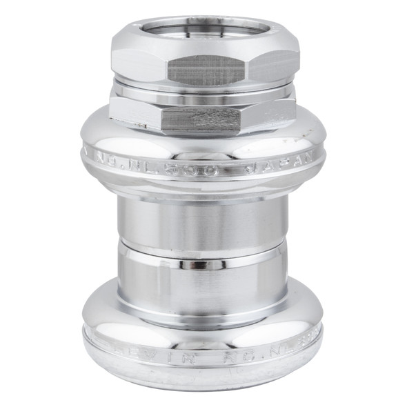 Tange Headset Threaded Levin Lv11 1In 27.0Cp