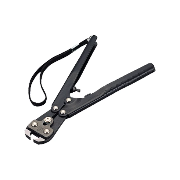 Hozan Tool Spoke Cutter C-216