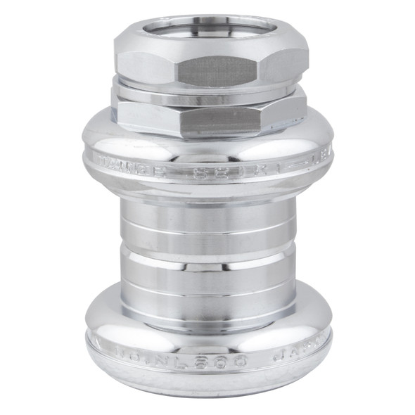 Tange Headset Threaded Levin Lv11 1In 26.4Cp