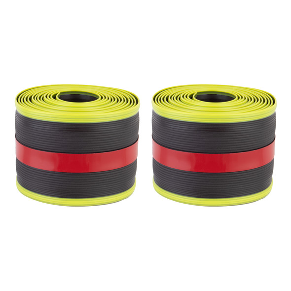 Usa Tire Liners Tire Liner E-Bike Lime 20/26/29X2.35-3.0
