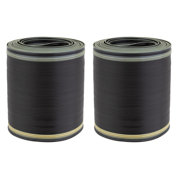 Usa Tire Liners Tire Liner Tan 3Xl 26/29X3.1-4.0