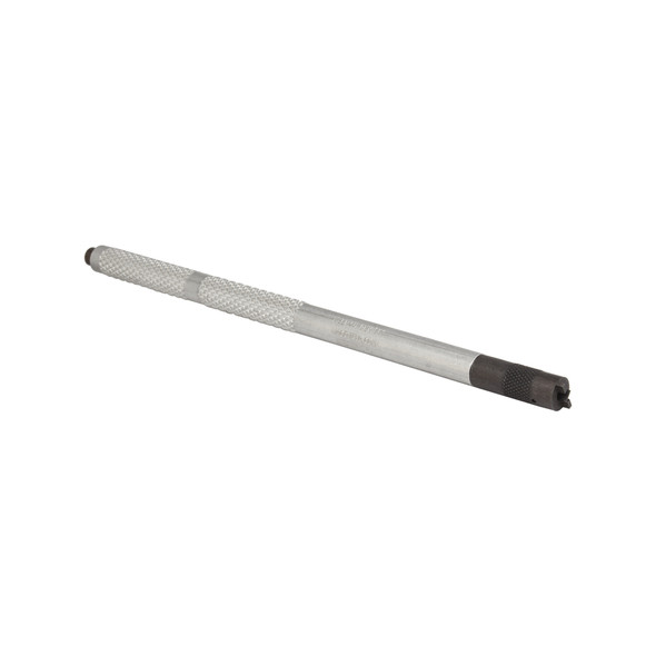 Dt Swiss Tool Nipple Guide Proline