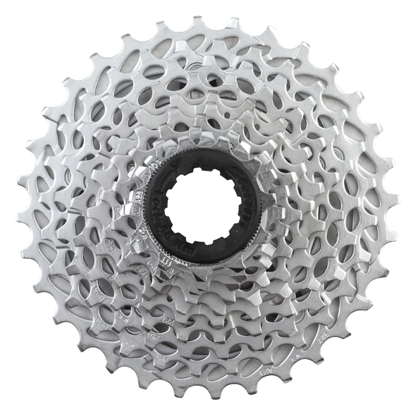 Sram Fh Cassette Pg1030 11-32 10-Speed