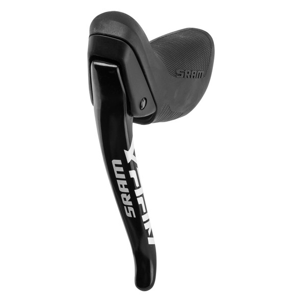 Sram Brake Lever Road Apex1 Left Hand