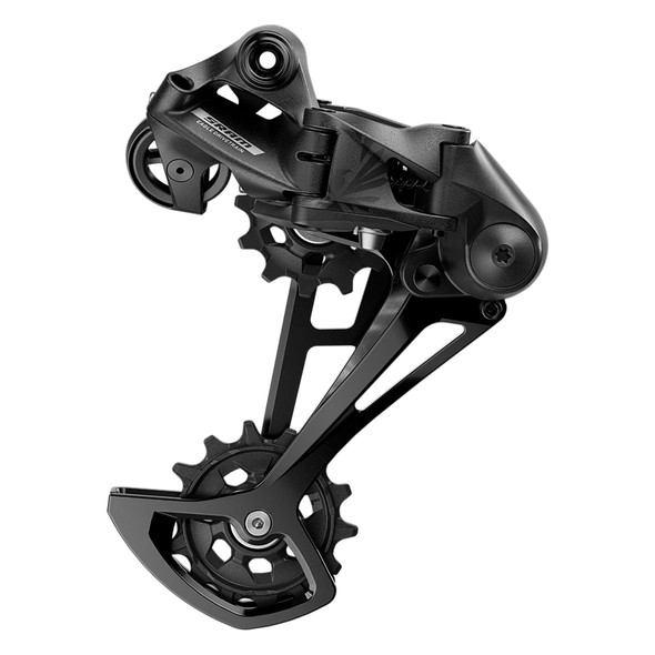 Sram Derailleur Rear S100 Eagle 12-Speed Black