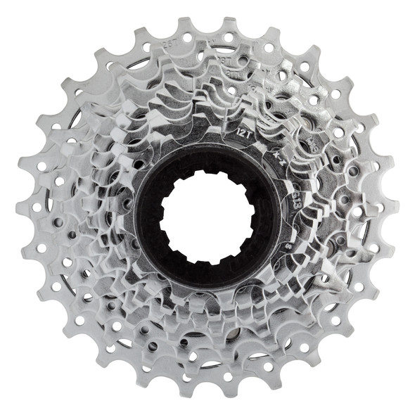Sram Fh Cassette Pg1130 11-26 11-Speed