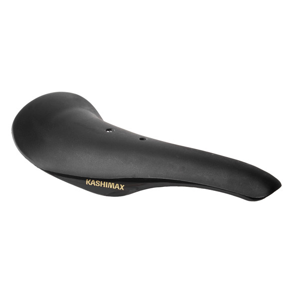 Kashimax Saddle Amx-C Aero Bmx Black