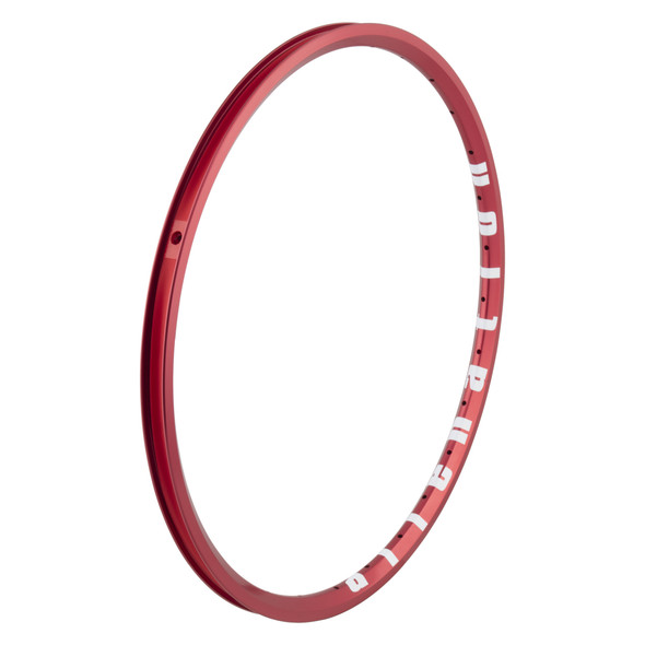 Alienation Rim (Am) 20 451X17 Mite G69 Tcs 28 Road/Machined Sidewall