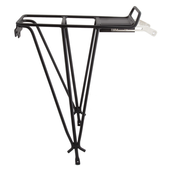 Sunlite Bike Rack Rear Alloy Fbaby Seat 700Disc