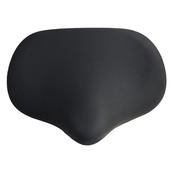 Sun Seeker Rec Replacement Seat Cushion With Cover 102Fx66R 4-Bolt Mount