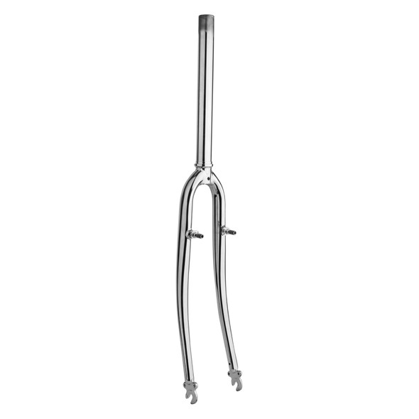 Sunlite Fork 700 Hyb Uni Chromoly 260Xtdlsx28.6X30.0 With Canti Cp