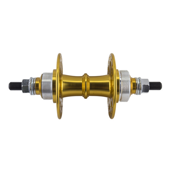 Se Bikes Hub Rear Bo 1Sf/F 36X110X3/8 Sealed Gd